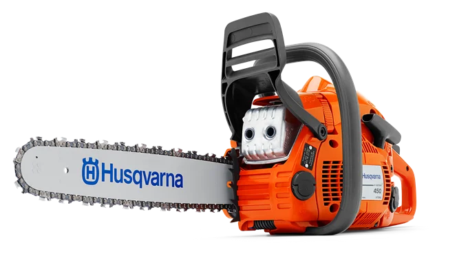 saffordequipment202607031650351551385