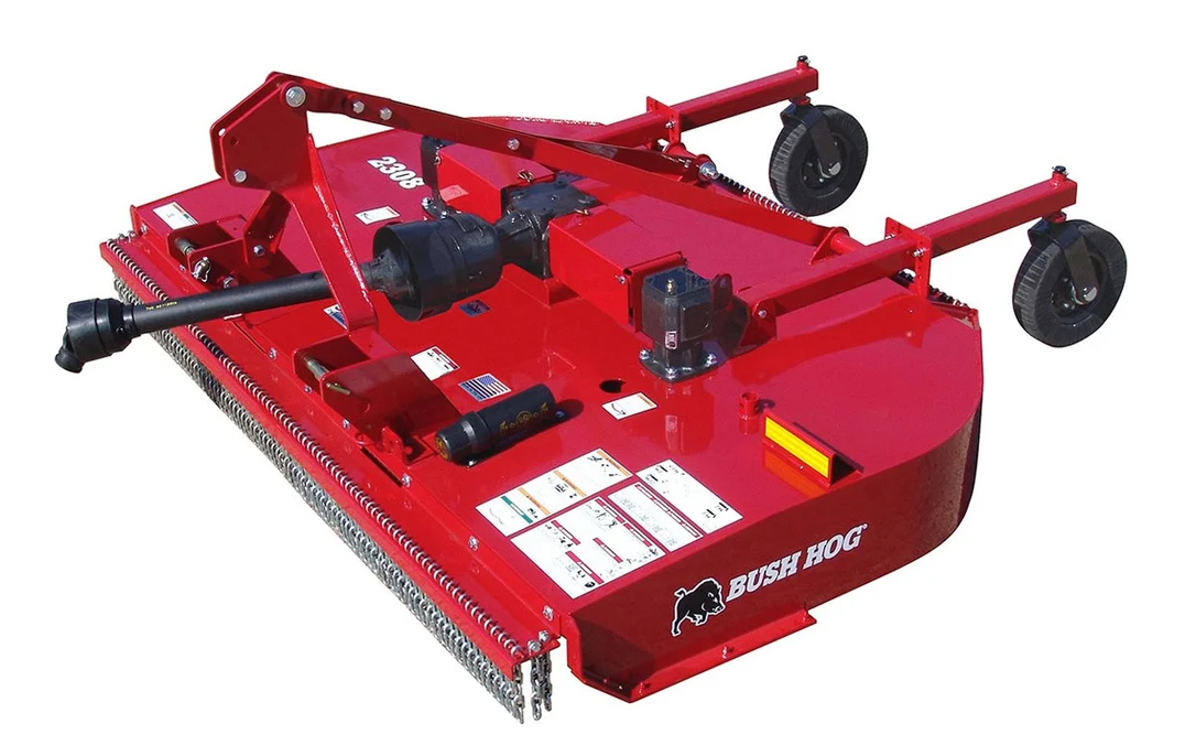 saffordequipment202607031650411551427