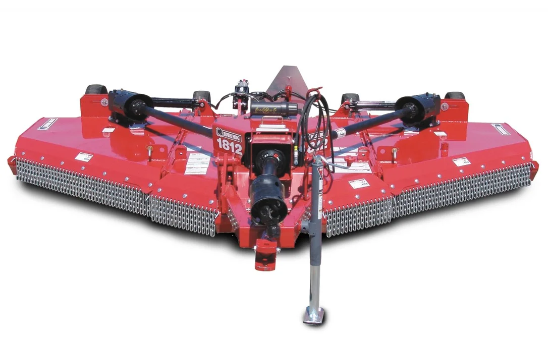 saffordequipment202607031650451551455