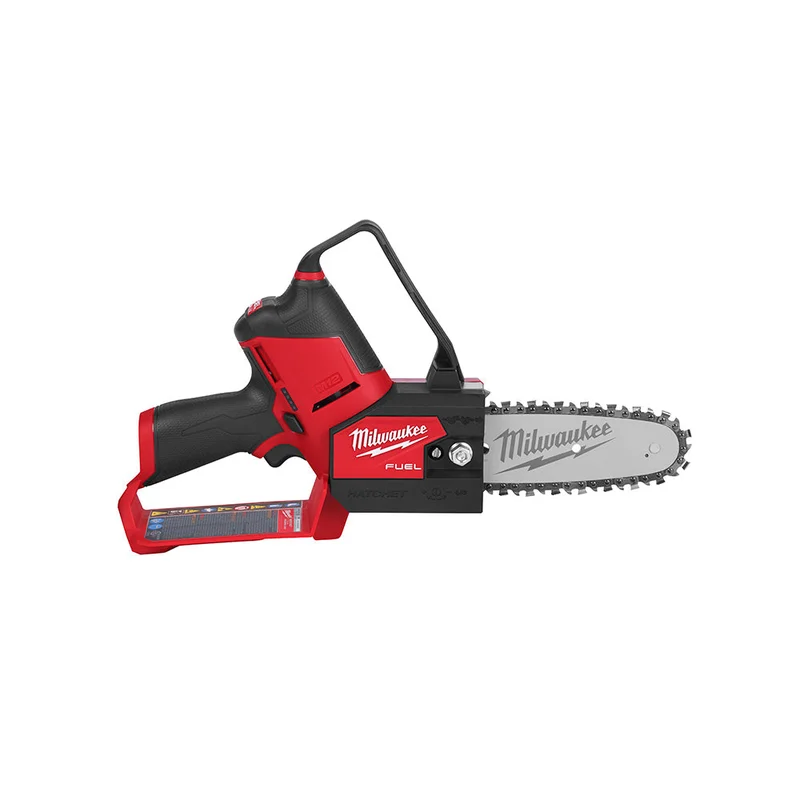 saffordequipment202607031651091551622