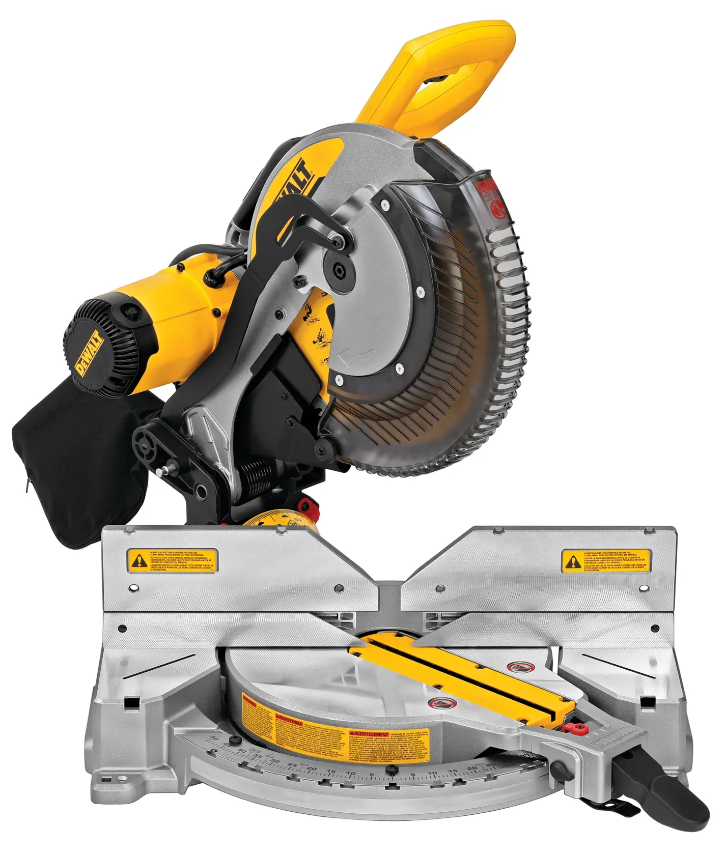 saffordequipment202607031651271551758