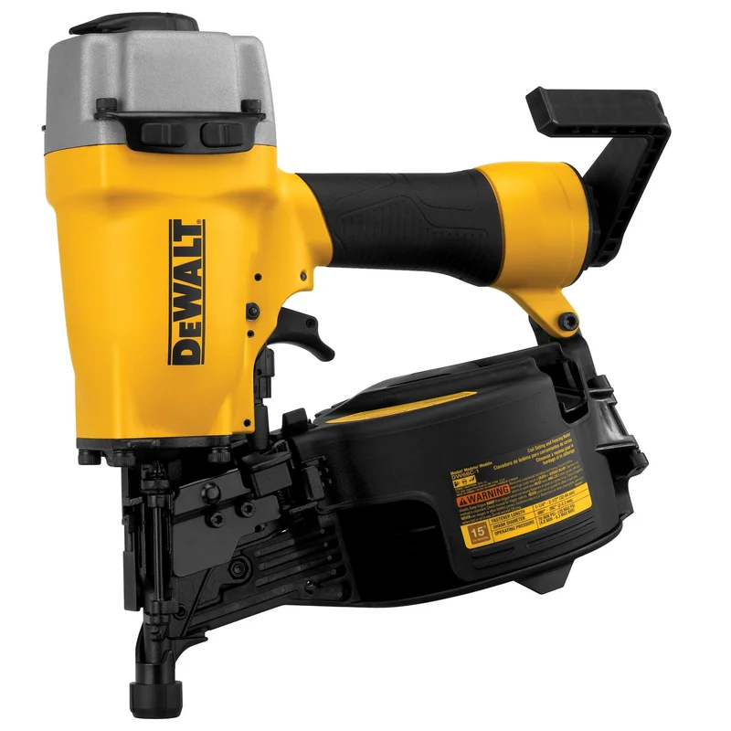 saffordequipment202607031651281551769