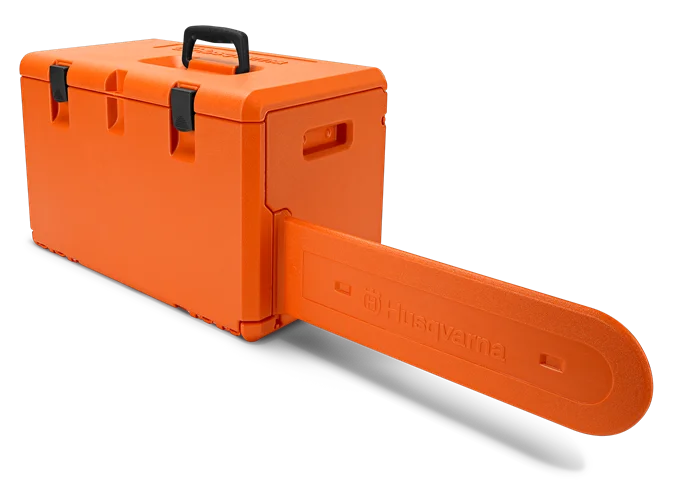 saffordequipment202607031653041552456