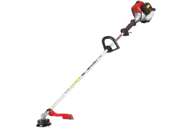 saffordequipment202607031653041552458