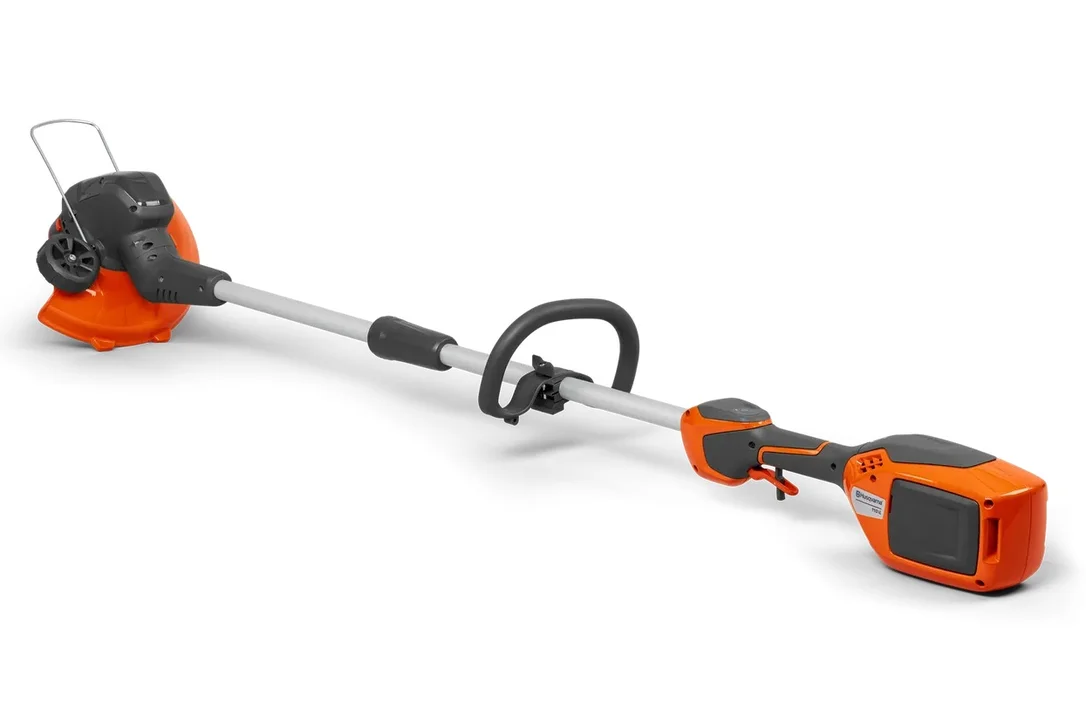 saffordequipment202607031653081552493