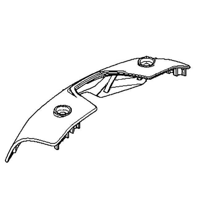 saffordequipment202607031653291552661