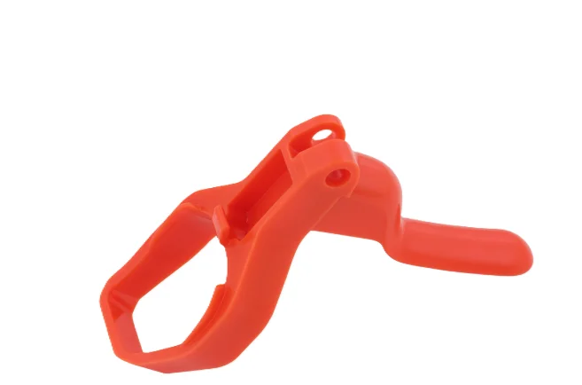 saffordequipment202607031653481552805