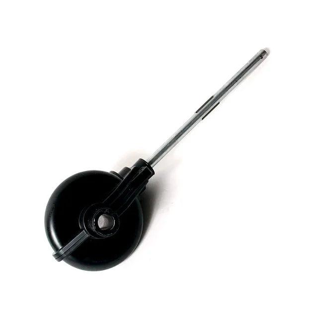 saffordequipment202607031653531552841