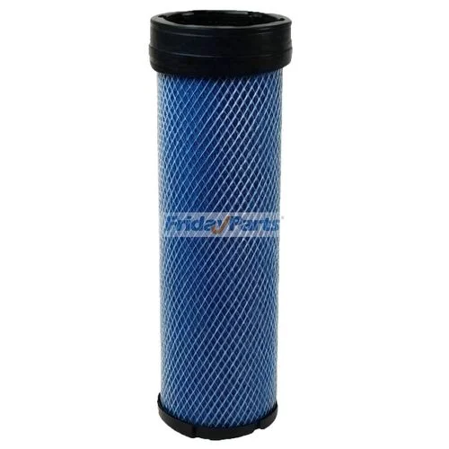 saffordequipment202607031654051552948