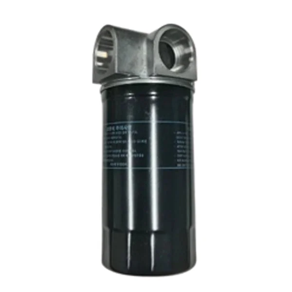 saffordequipment202607031654141553026