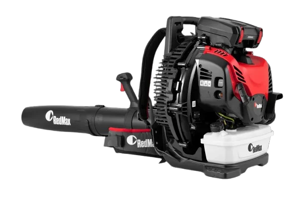 saffordequipment202607031654181553051