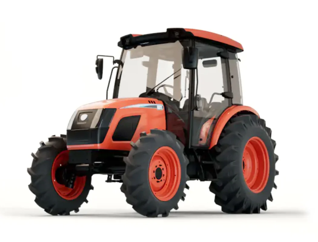 saffordequipment202607031654261553112