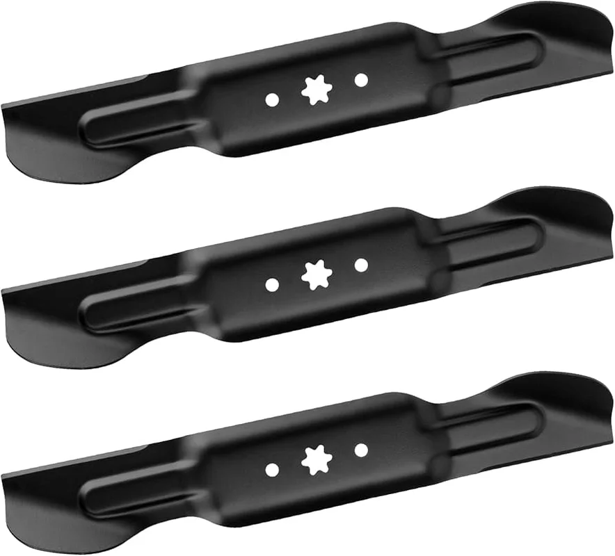 saffordequipment202607031654441553238
