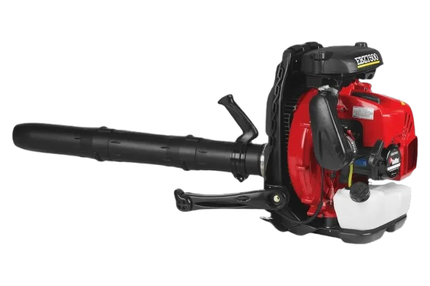 saffordequipment202607031655361553629