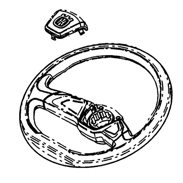 saffordequipment202607031656101553920