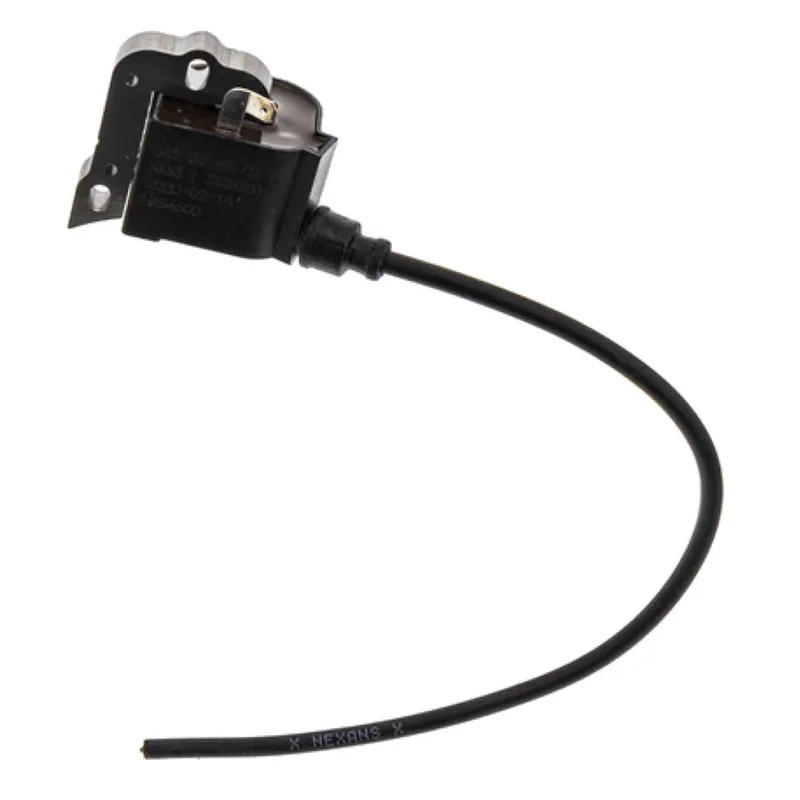 saffordequipment202607031656501554237