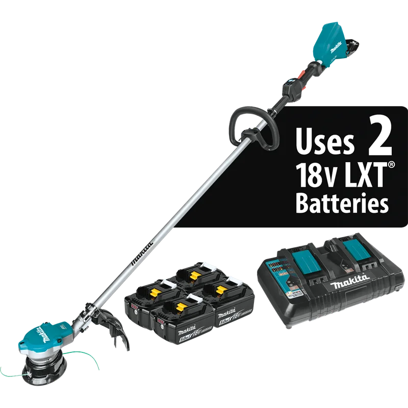 saffordequipment202607031658461555119