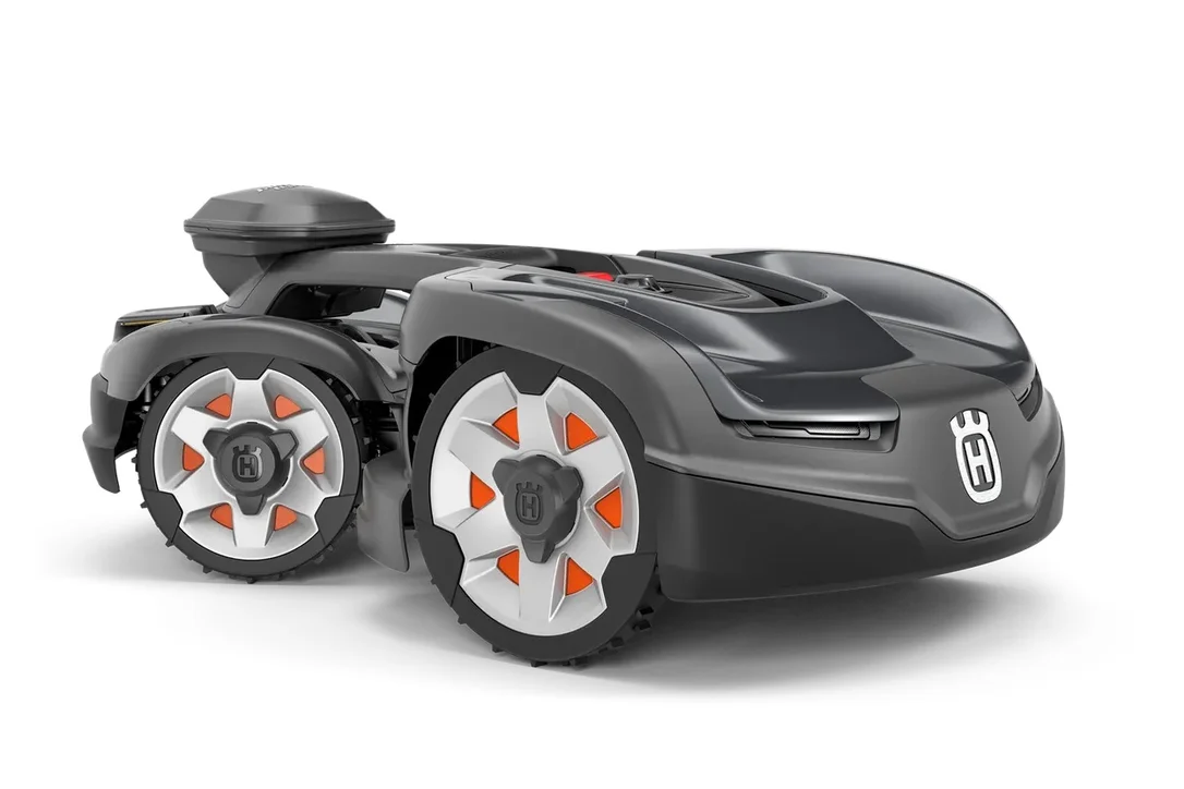 saffordequipment202607031659041555244