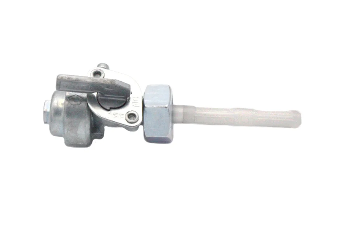 saffordequipment202607031659431555522