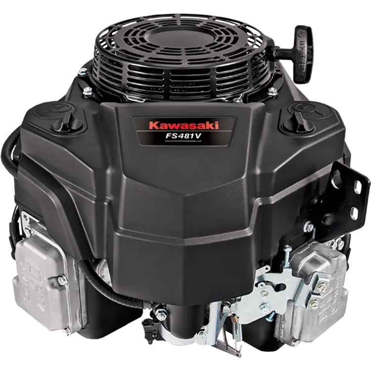saffordequipment202607031659551555618