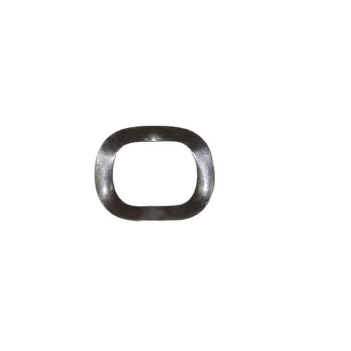 saffordequipment202607031700041555684