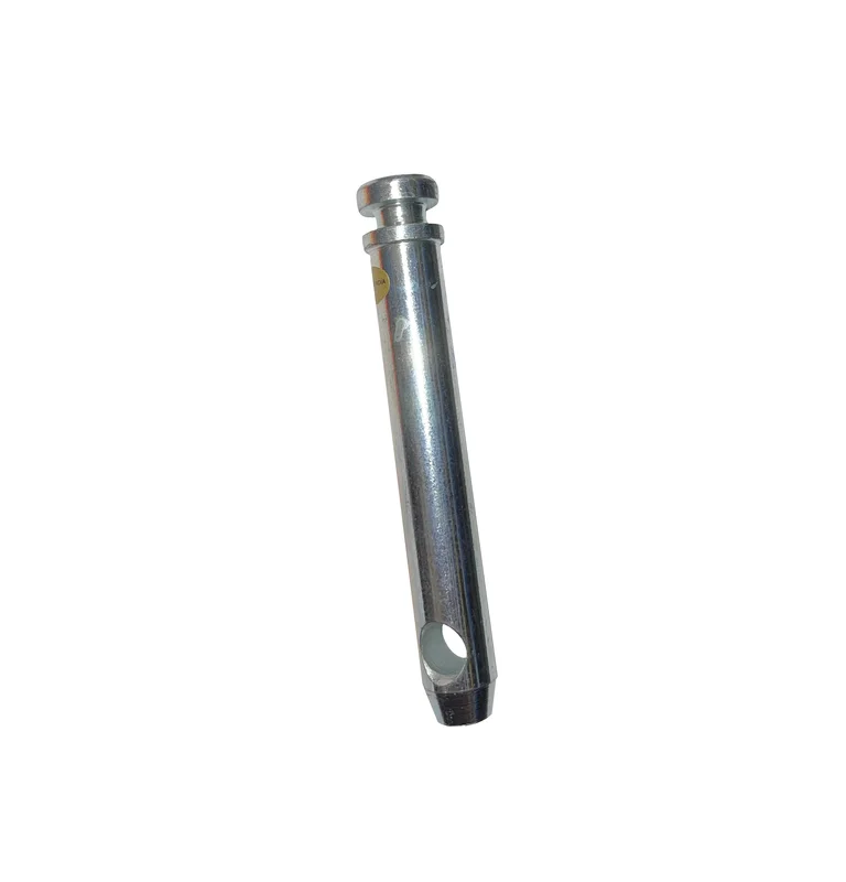 saffordequipment202607031700501556001