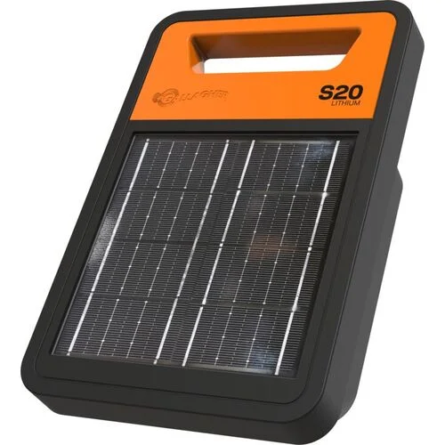 saffordequipment202607031702321556733