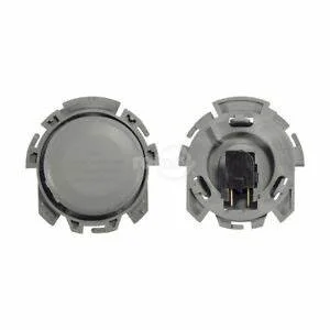 saffordequipment202607031703371557182