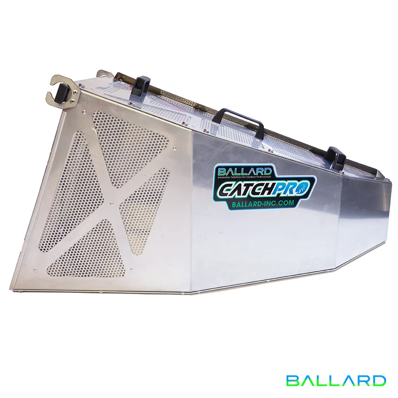 saffordequipment202607031704131557437