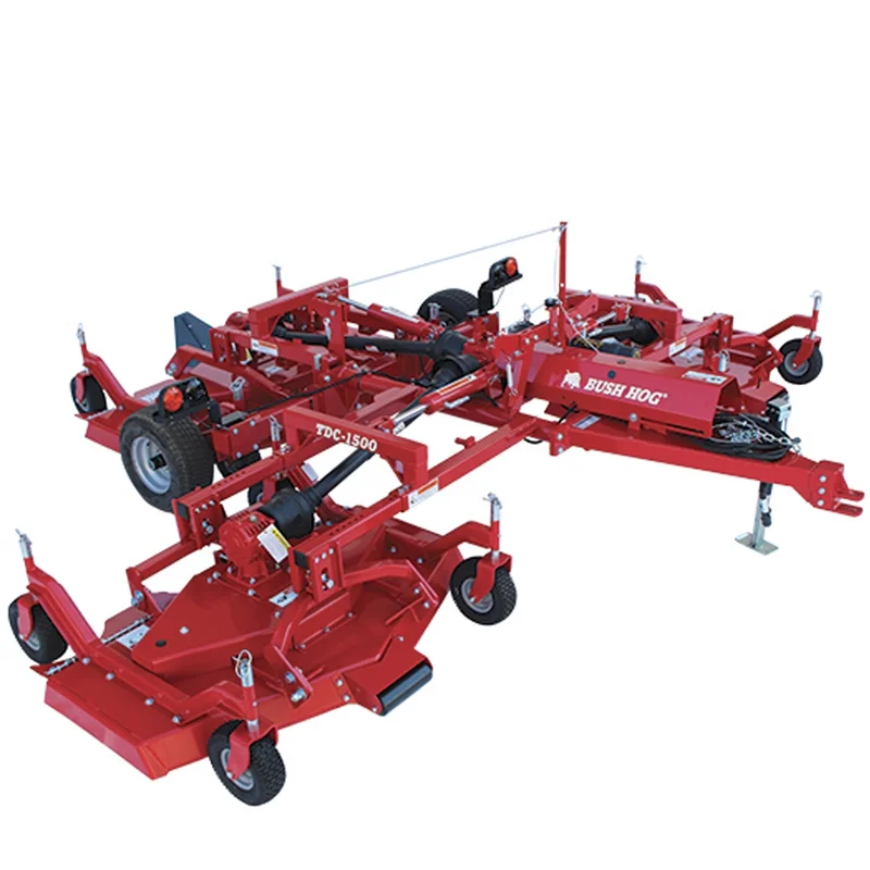 saffordequipment202607031704181557466