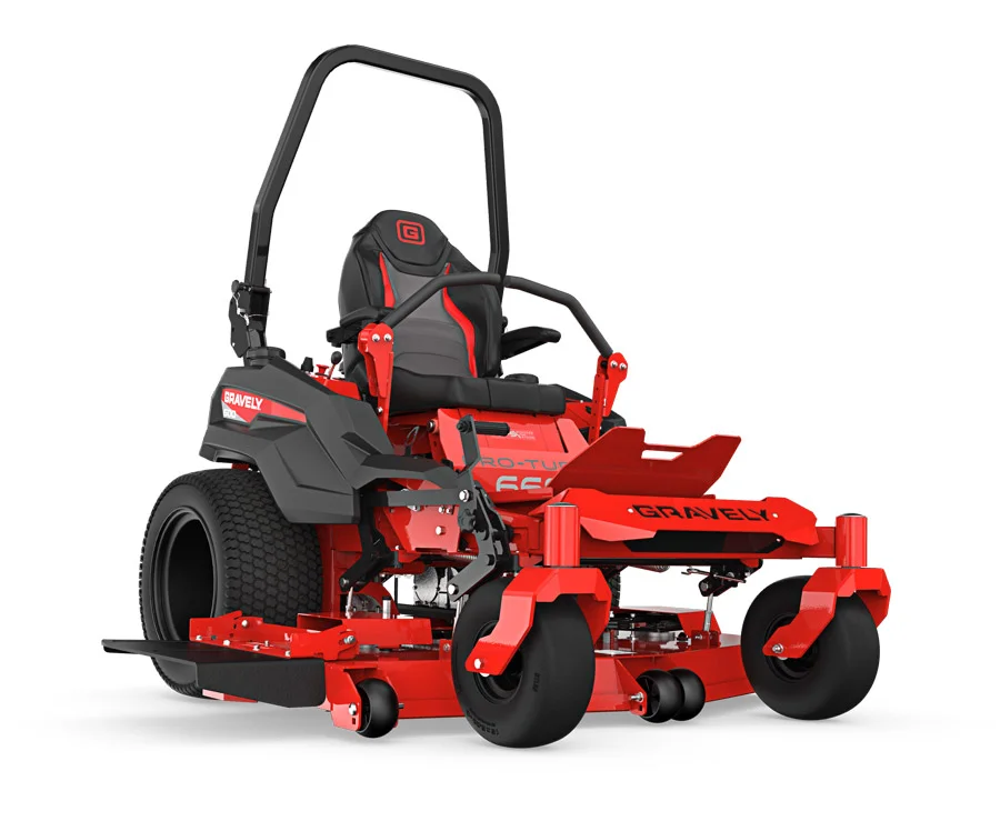 saffordequipment202607031704221557497
