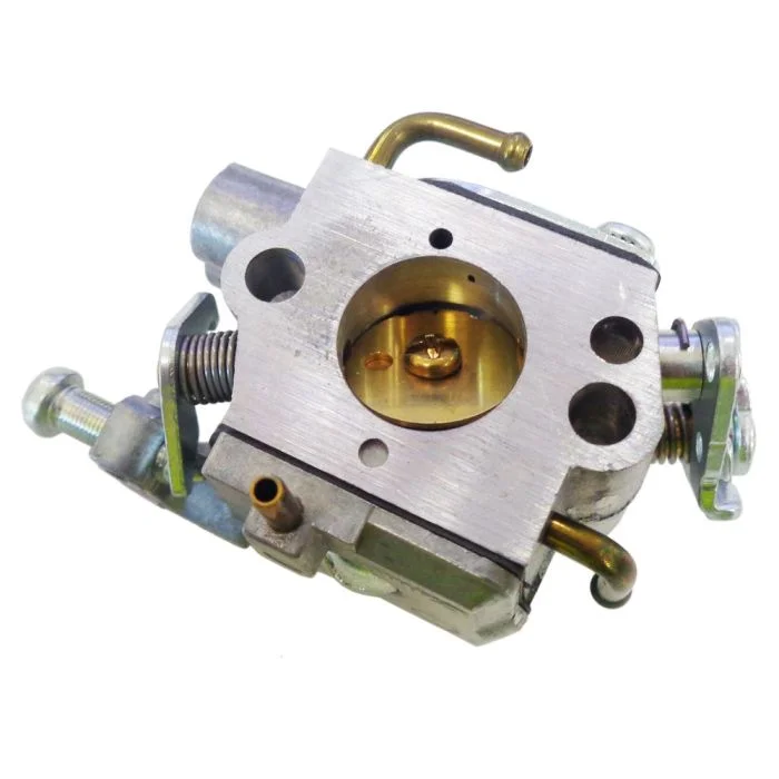 saffordequipment202607031704301557560