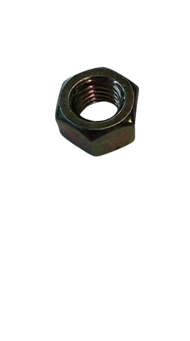 saffordequipment202607031704411557641