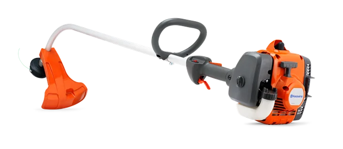 saffordequipment202607031705171557890