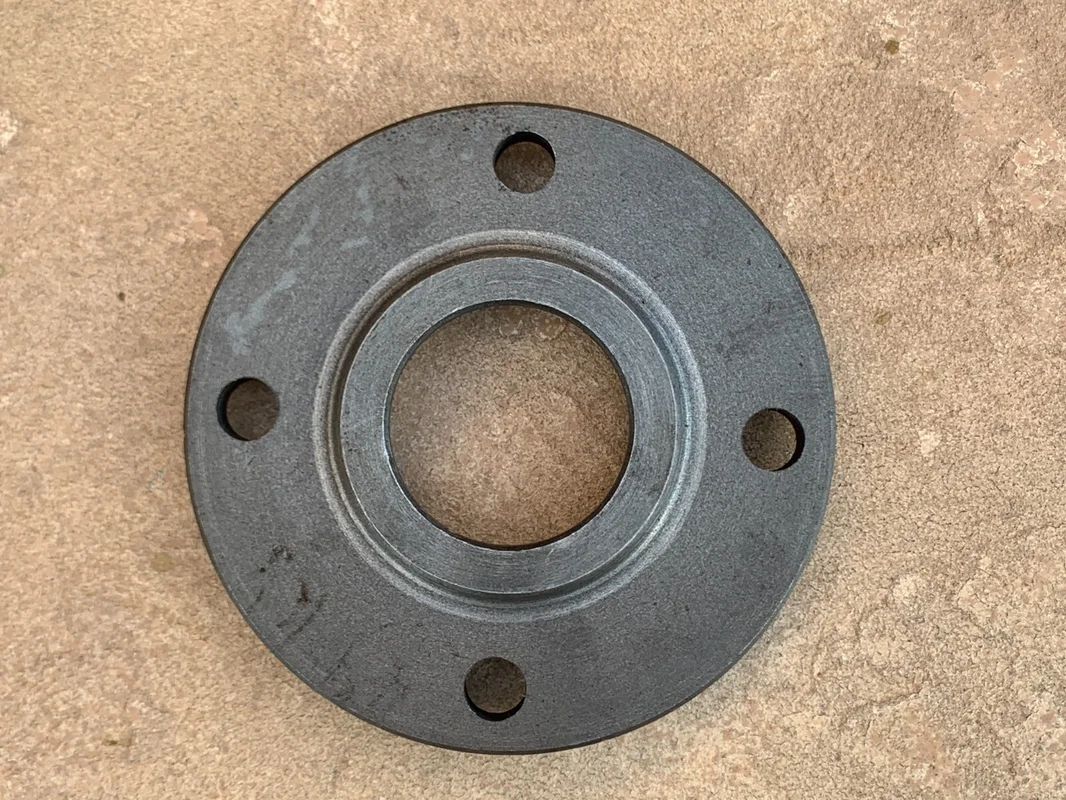 saffordequipment202607031706061558230