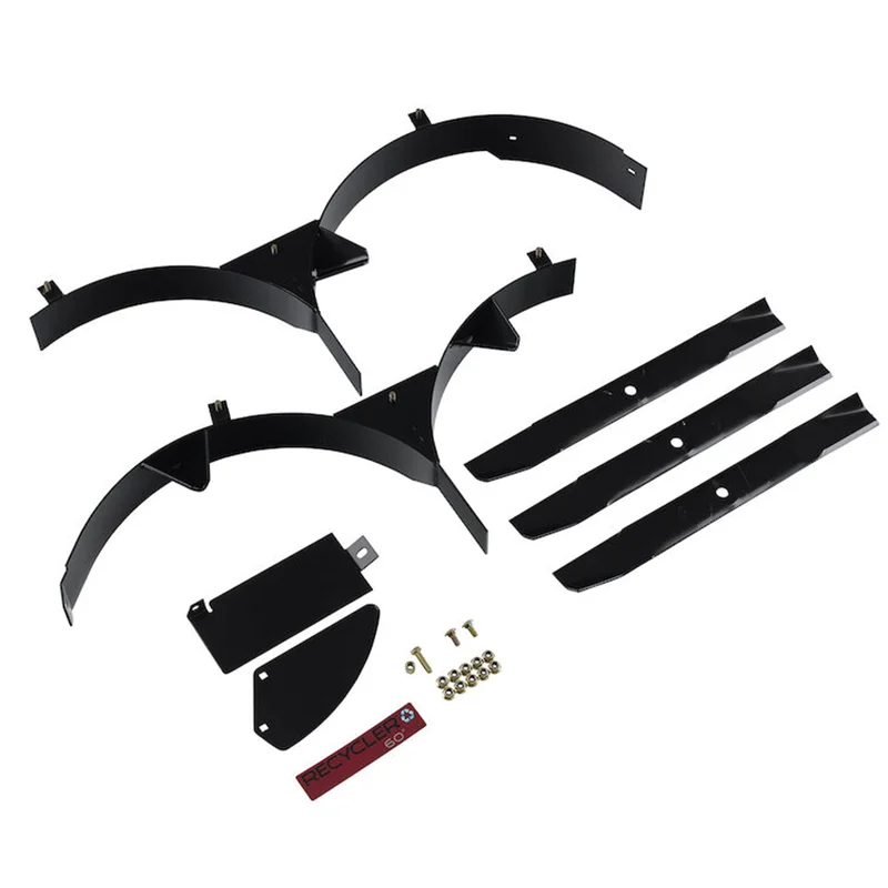 saffordequipment202607031706281558366