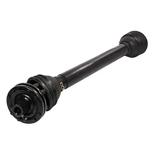 saffordequipment202607031706311558384