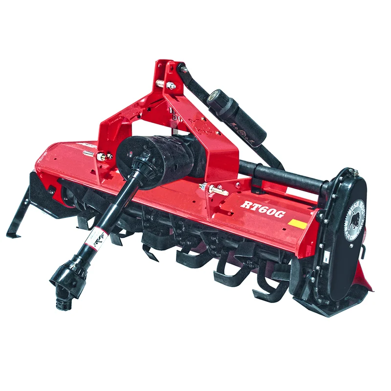 saffordequipment202607031707101558667