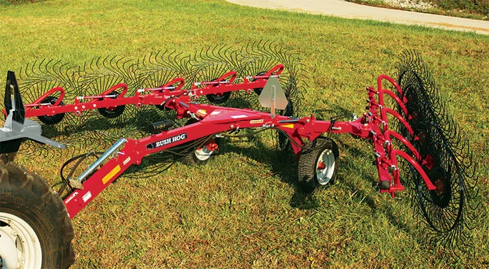 saffordequipment202607031707191558720