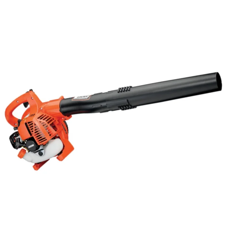 saffordequipment202607031707231558747
