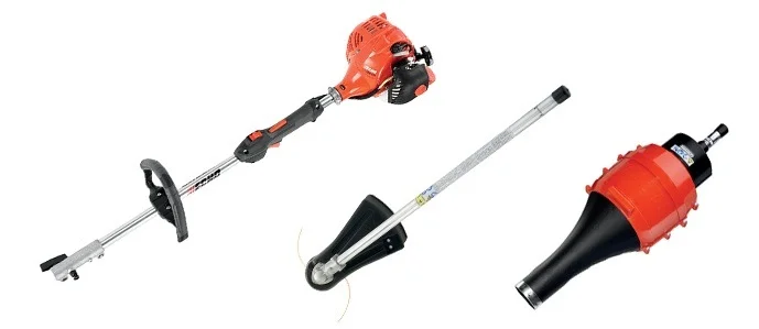 saffordequipment202607031707281558779