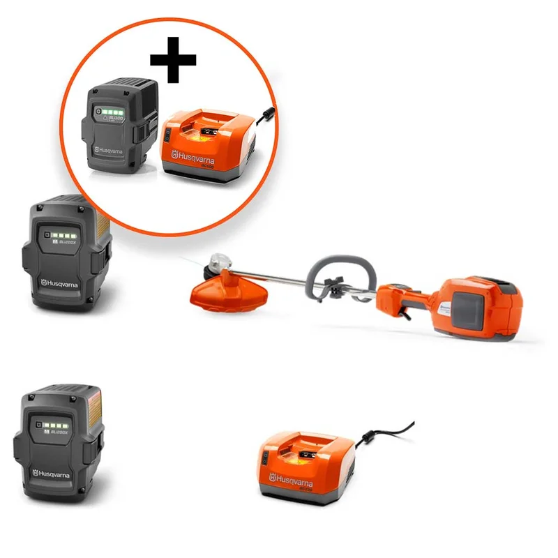 saffordequipment202607031707371558830