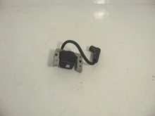 sepw-1202607020832411132388