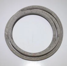 sepw-1202607020833561132821