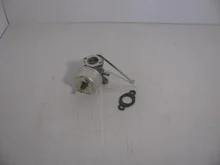 sepw-1202607020836091133578