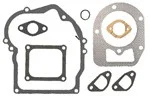 sepw-1202607020836471133800