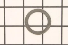 sepw-1202607020839131134650