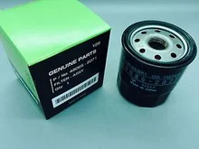 sepw-1202607020840181135040