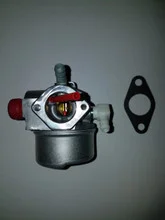 sepw-1202607020844371136583