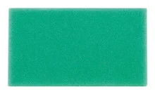 sepw-1202607020848571138059